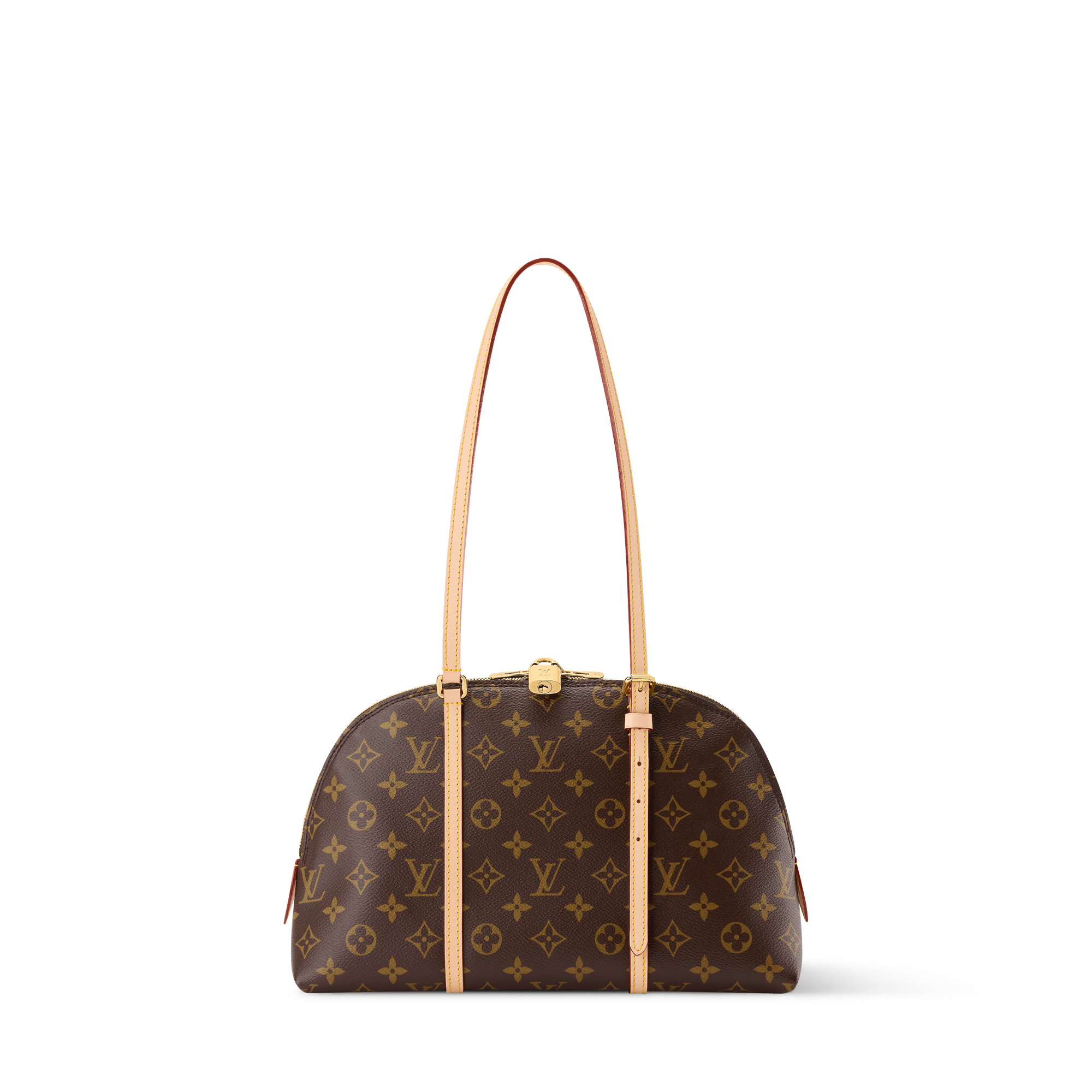 New Bags and Small Leather Goods for Women | Louis Vuitton